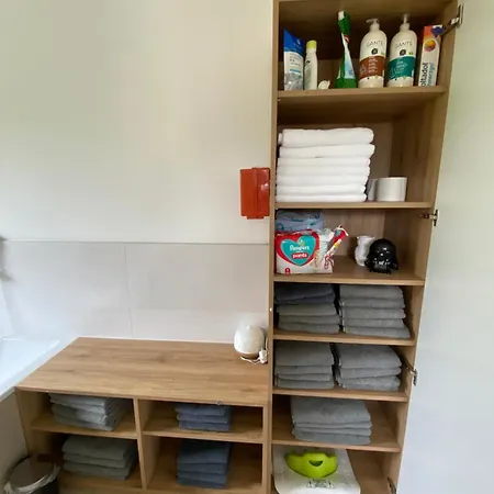 Luxus-Anwesen Mit Charme - Ganzes Haus Mit Garten Koblach Extérieur photo