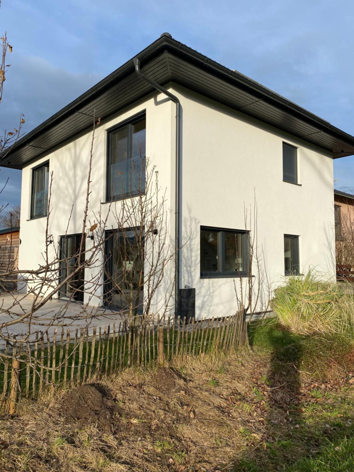 Luxus-anwesen Mit Charme - Ganzes Haus Mit Garten Villa *