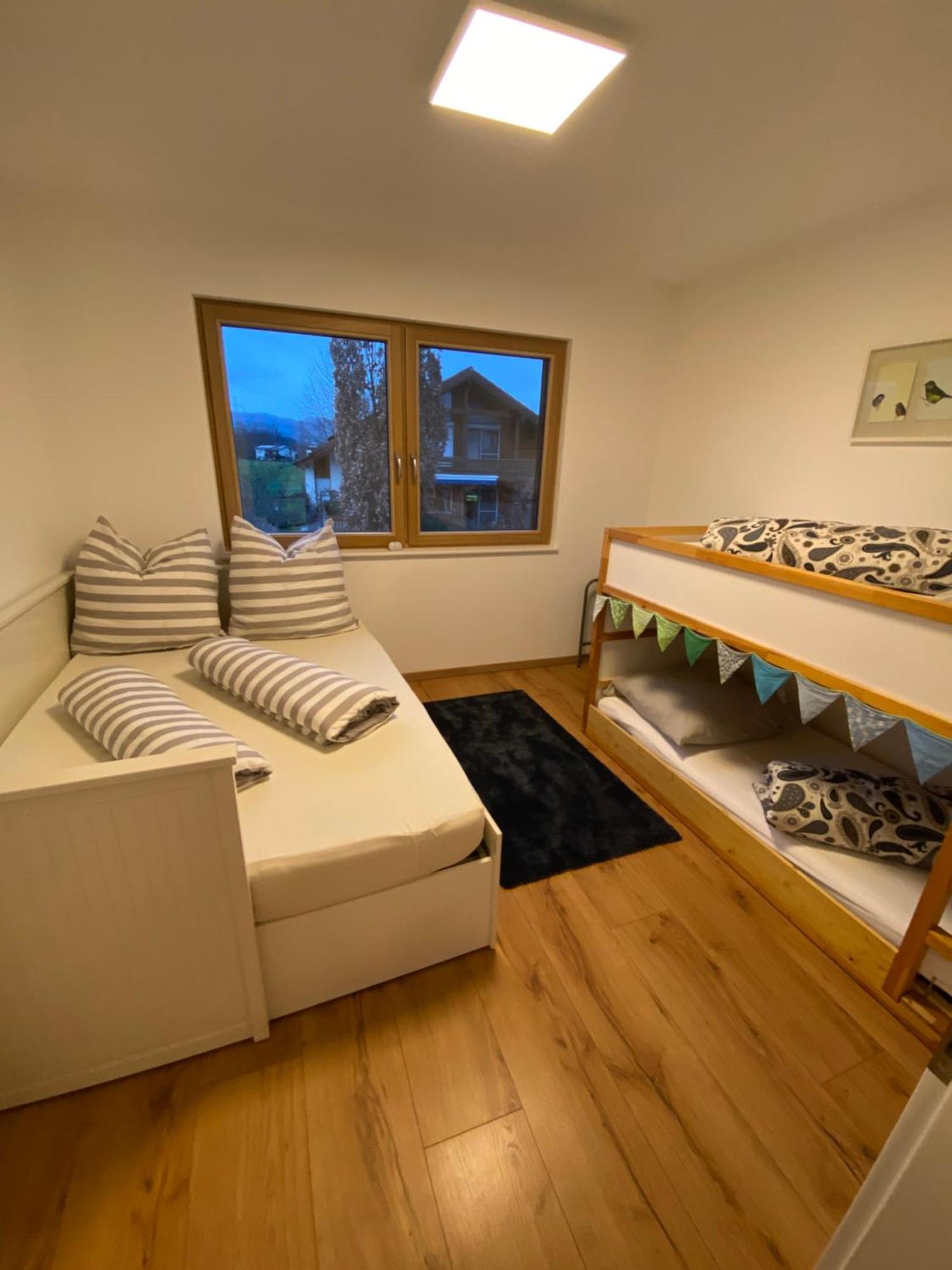 Luxus-anwesen Mit Charme - Ganzes Haus Mit Garten Villa