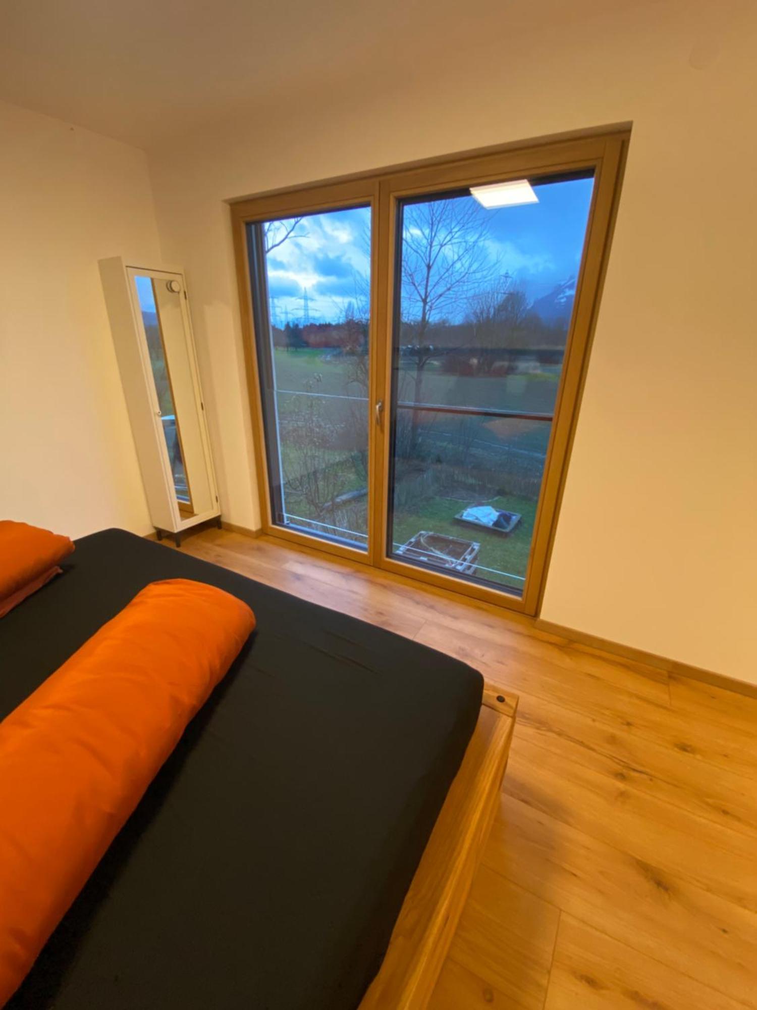 Luxus-anwesen Mit Charme - Ganzes Haus Mit Garten *