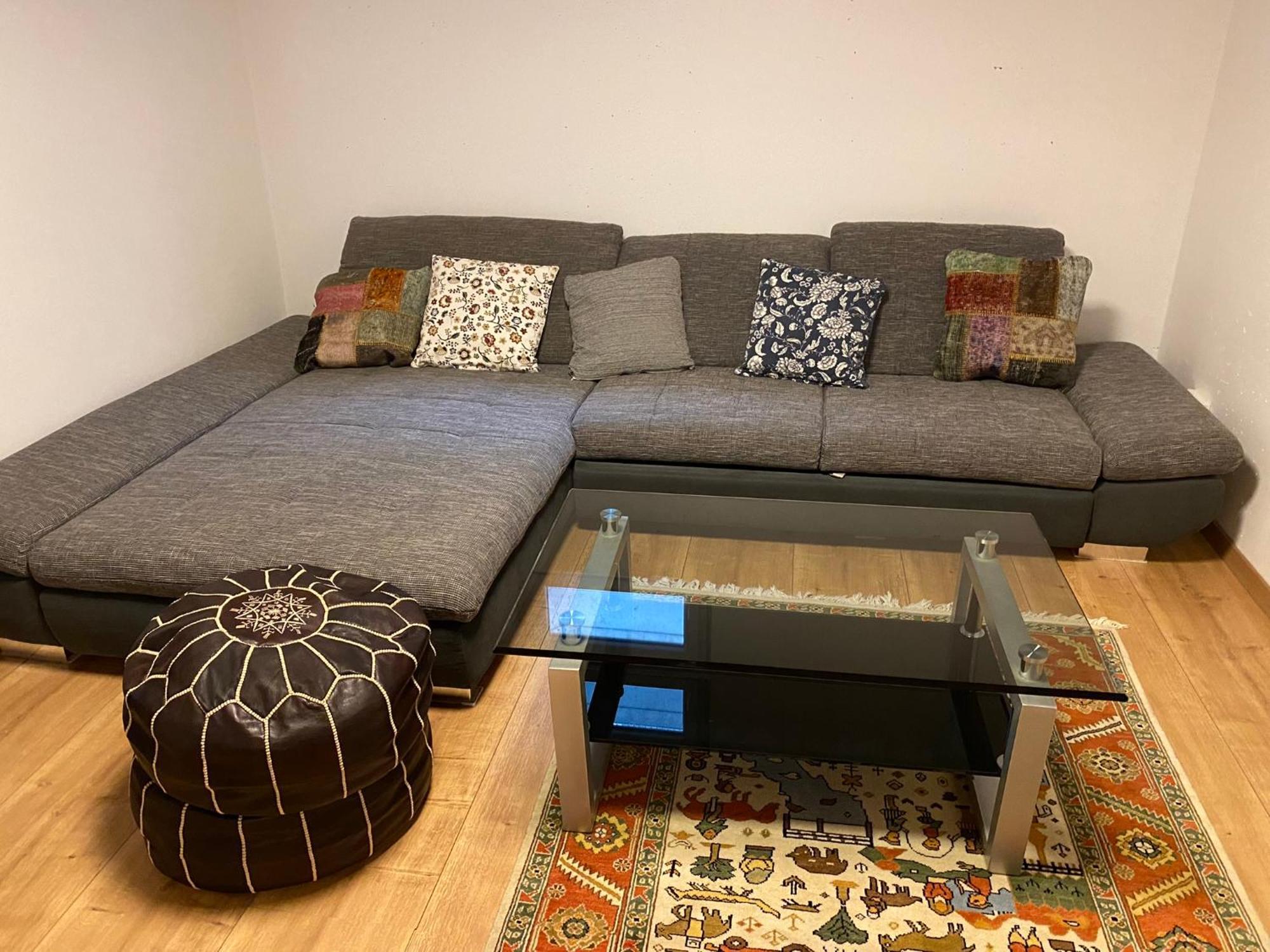 Luxus-anwesen Mit Charme - Ganzes Haus Mit Garten Villa