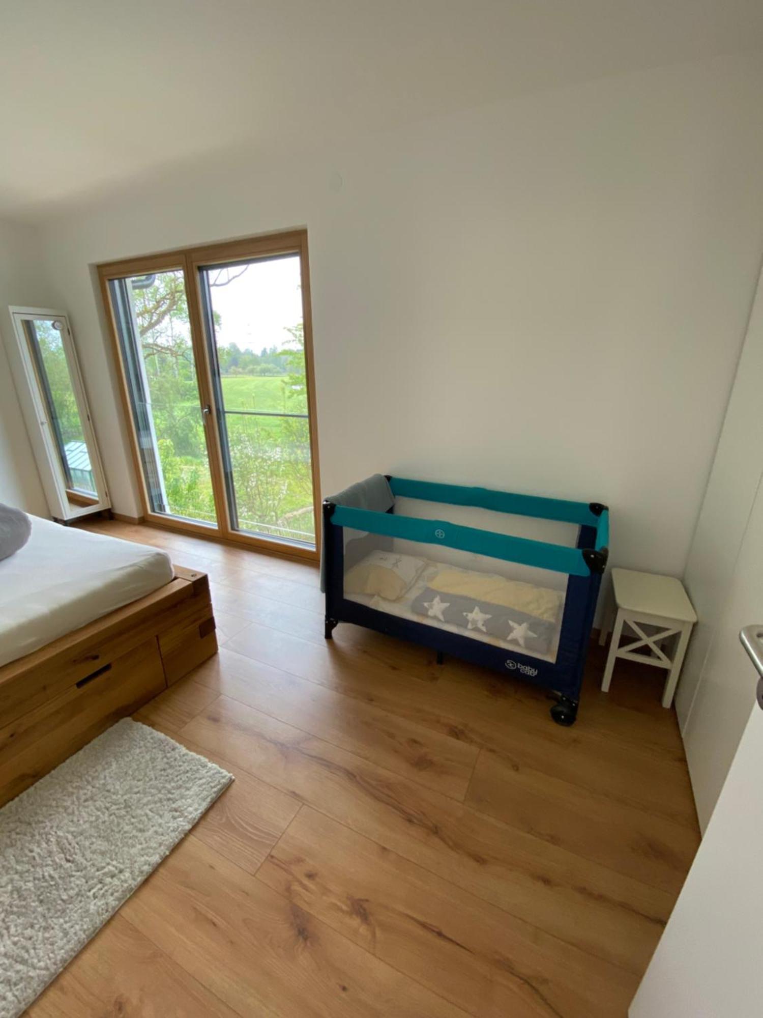 Luxus-anwesen Mit Charme - Ganzes Haus Mit Garten Villa *