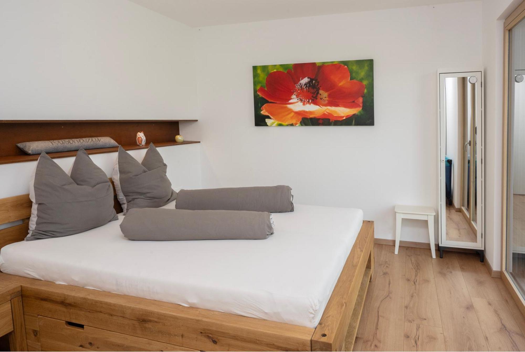 Luxus-anwesen Mit Charme - Ganzes Haus Mit Garten * Koblach