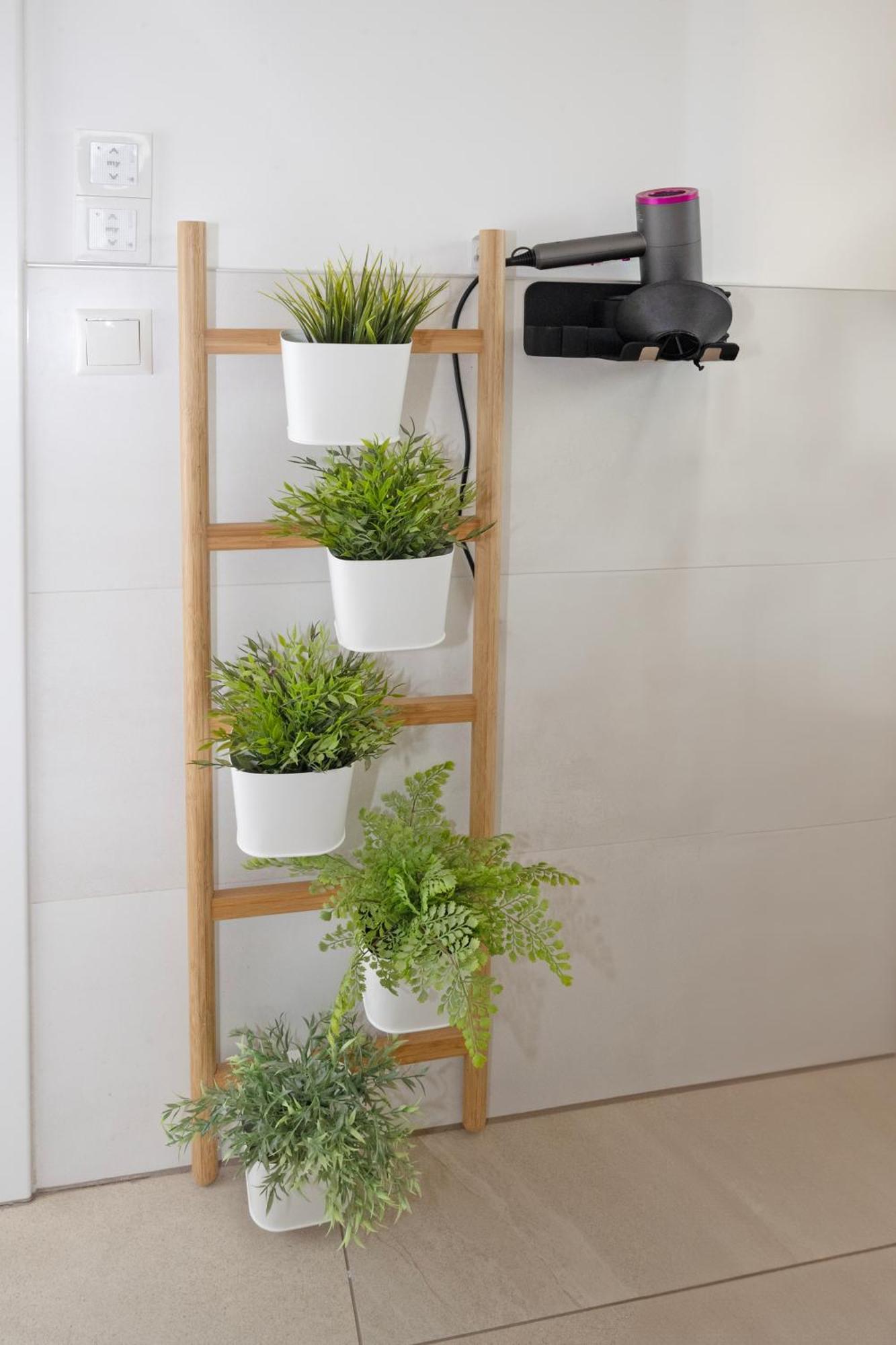 Luxus-anwesen Mit Charme - Ganzes Haus Mit Garten *