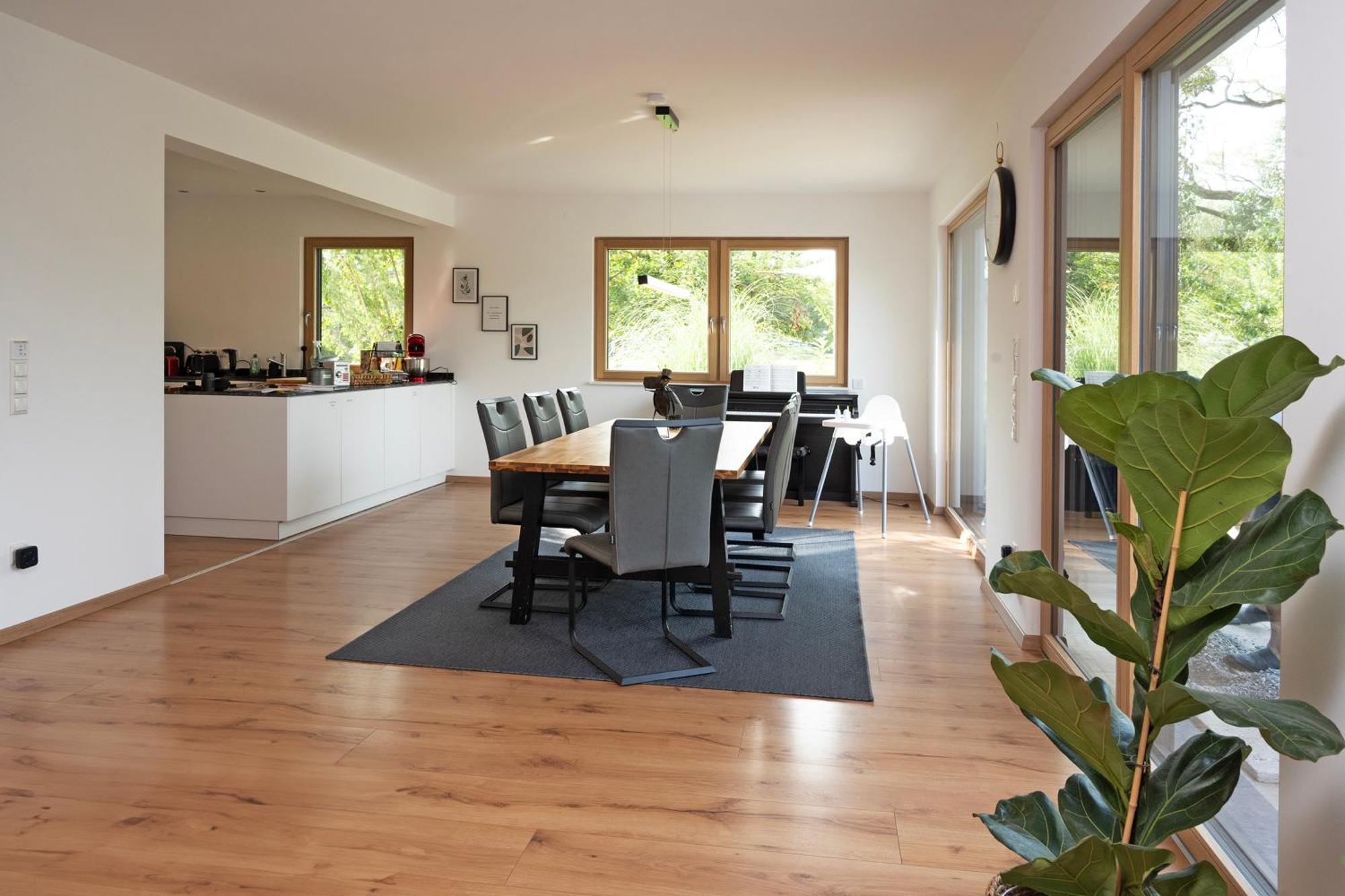 Luxus-anwesen Mit Charme - Ganzes Haus Mit Garten