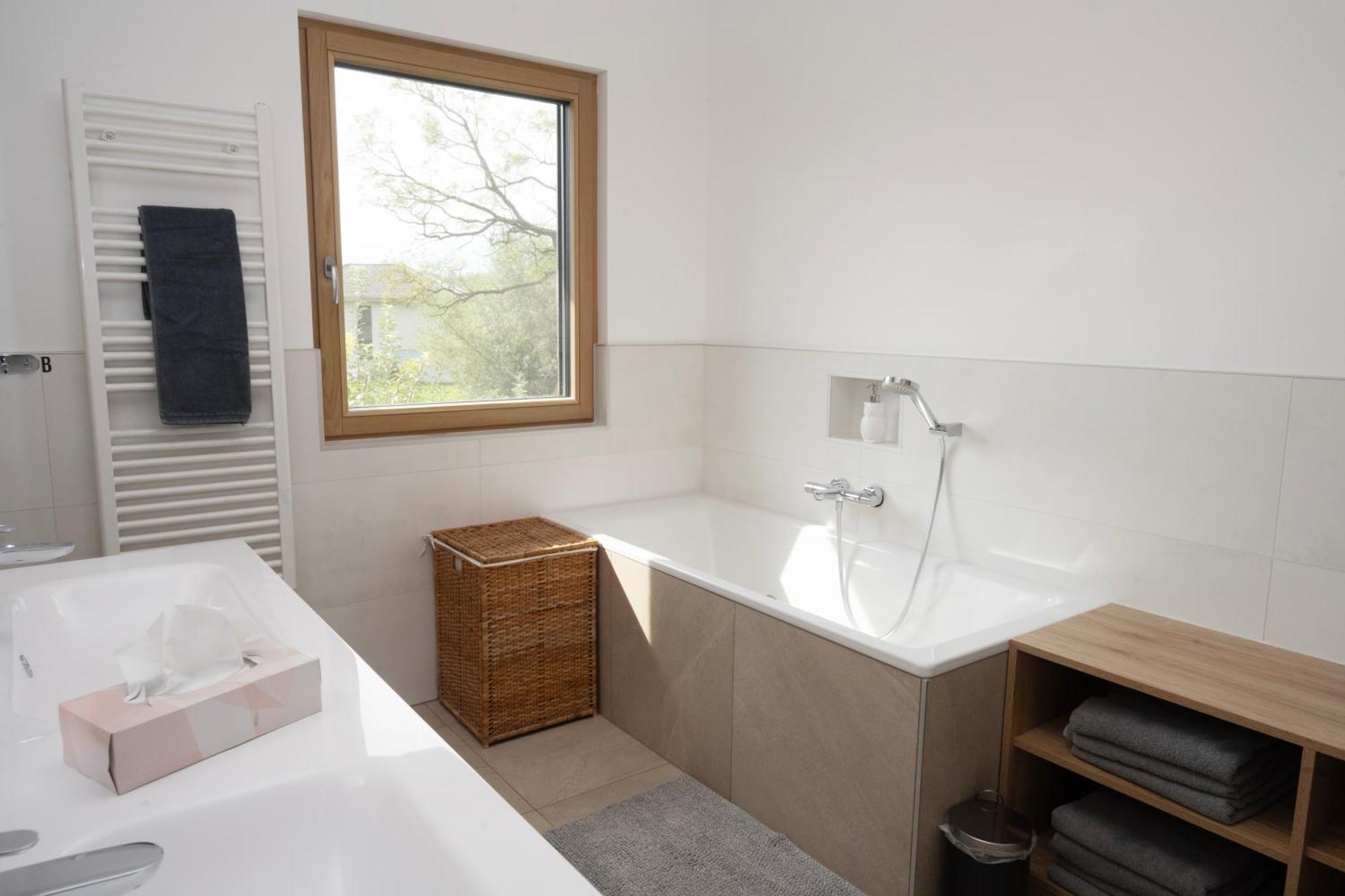 Luxus-anwesen Mit Charme - Ganzes Haus Mit Garten Villa *