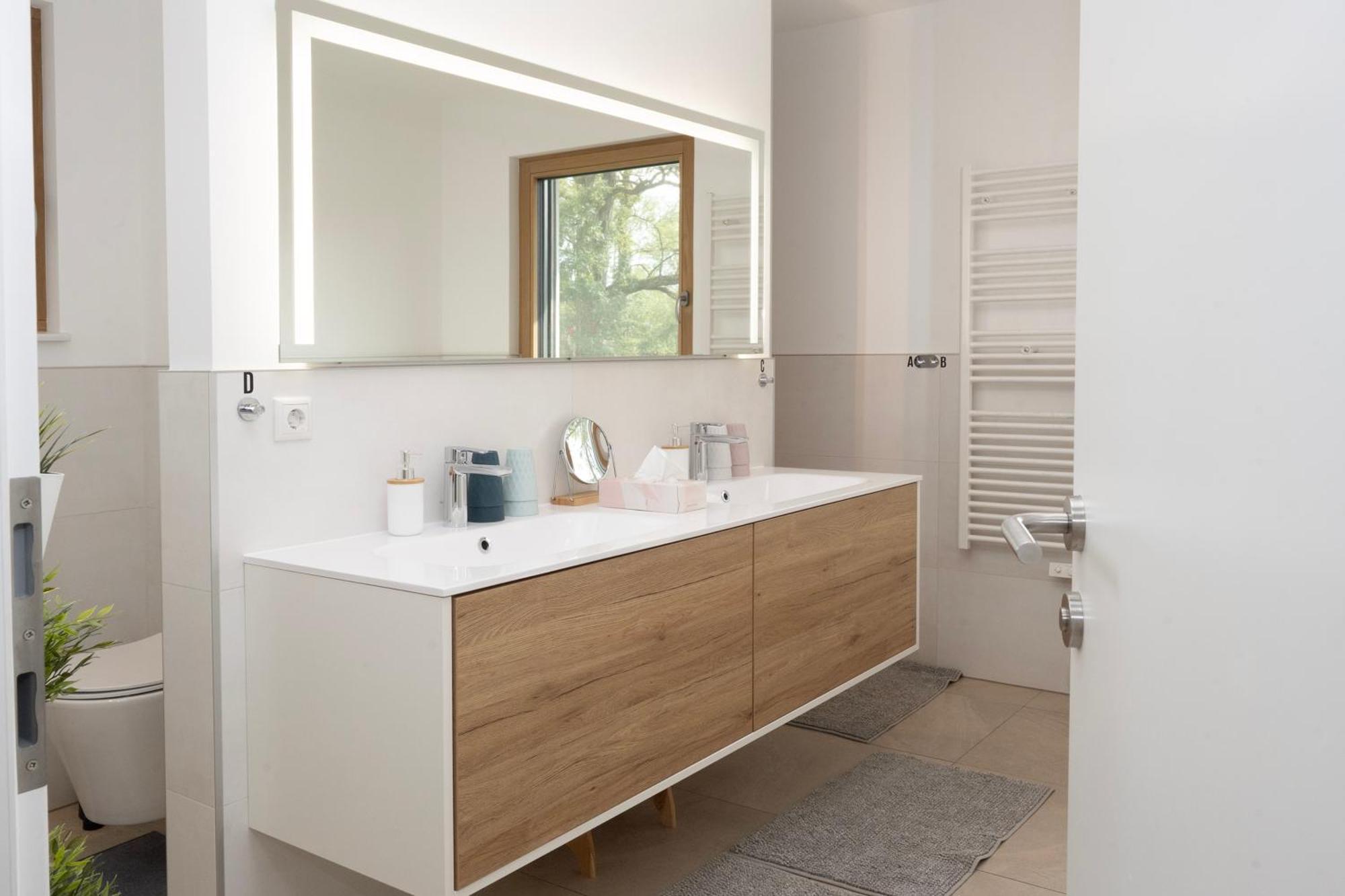 Luxus-anwesen Mit Charme - Ganzes Haus Mit Garten *