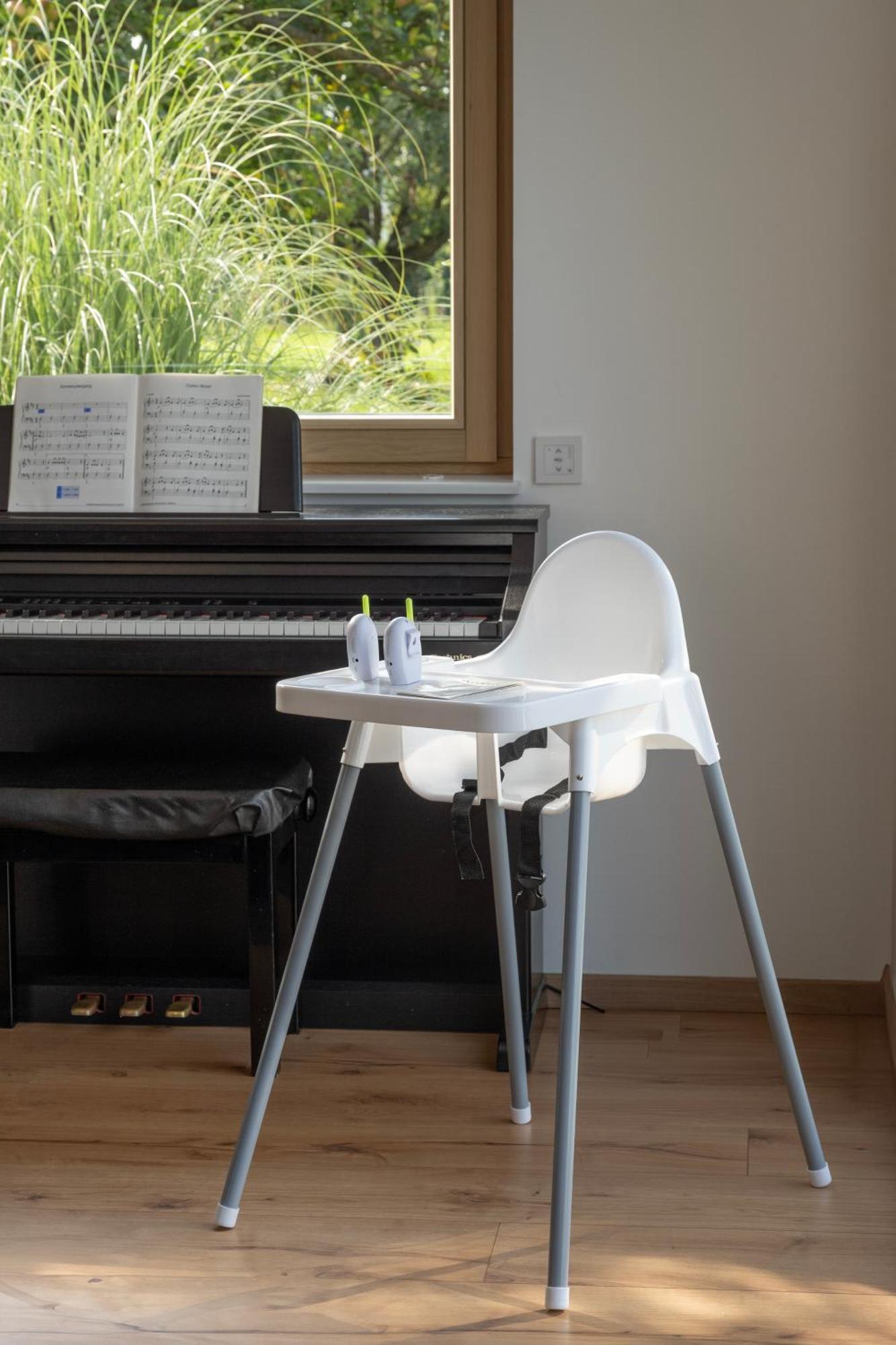 Luxus-anwesen Mit Charme - Ganzes Haus Mit Garten Villa