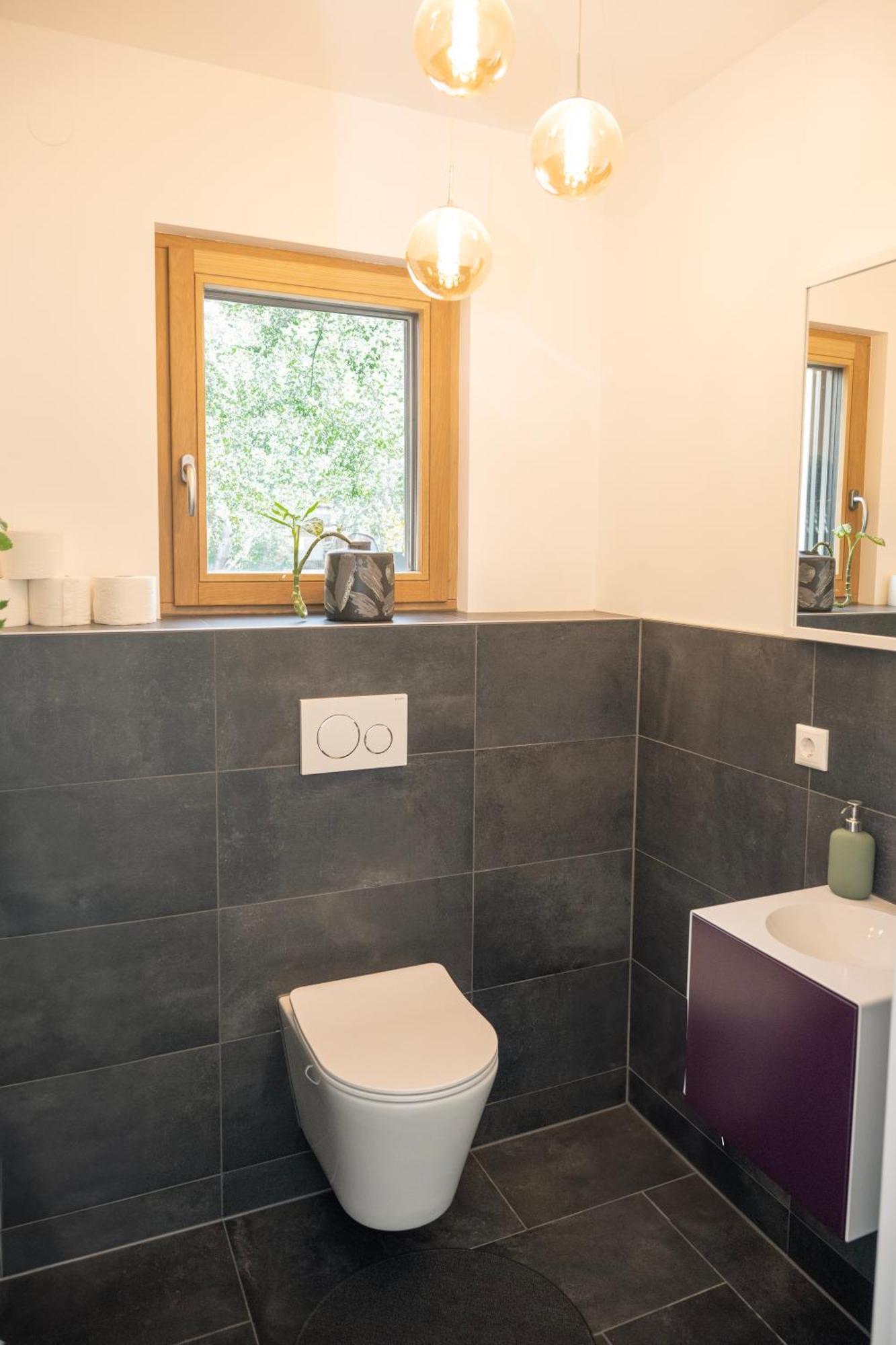 Luxus-anwesen Mit Charme - Ganzes Haus Mit Garten Villa